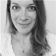 Alemán online con profesora nativa